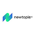 Newtopia VC